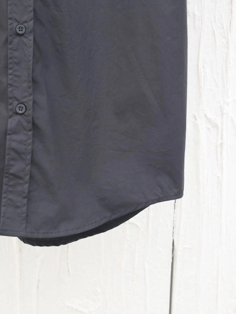 TechFriendly Balenciaga T-Shirts 98409