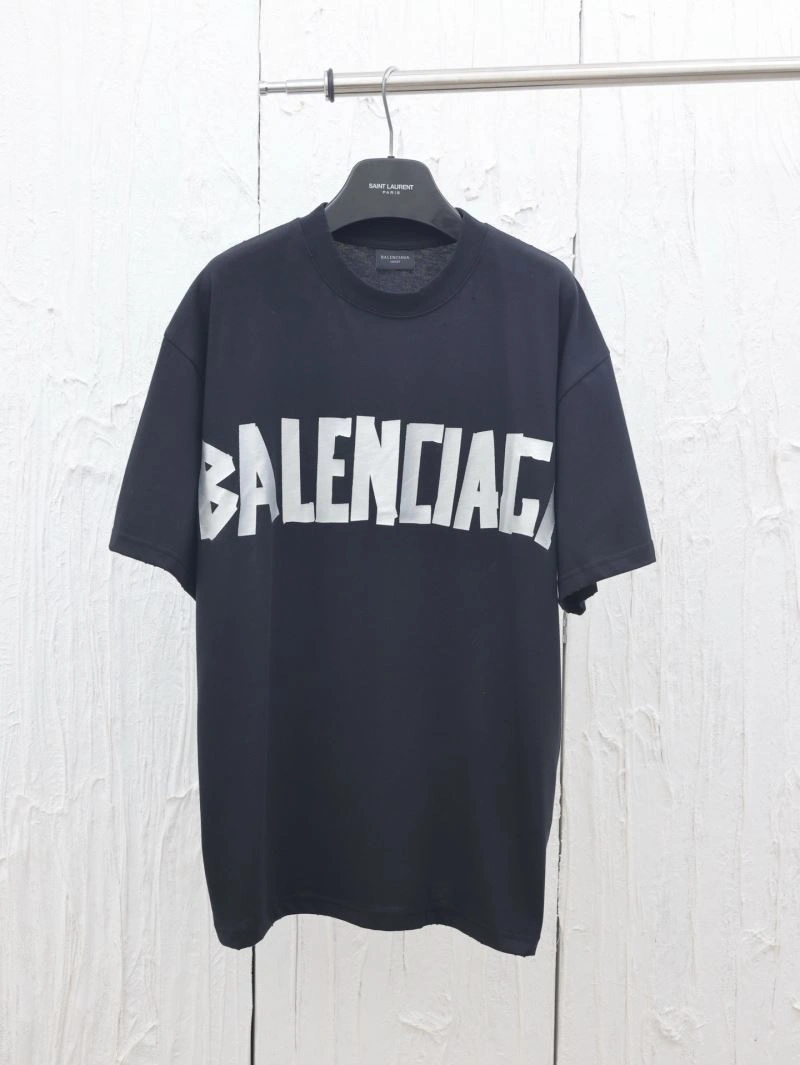EasyMatch Balenciaga T-Shirts 98267
