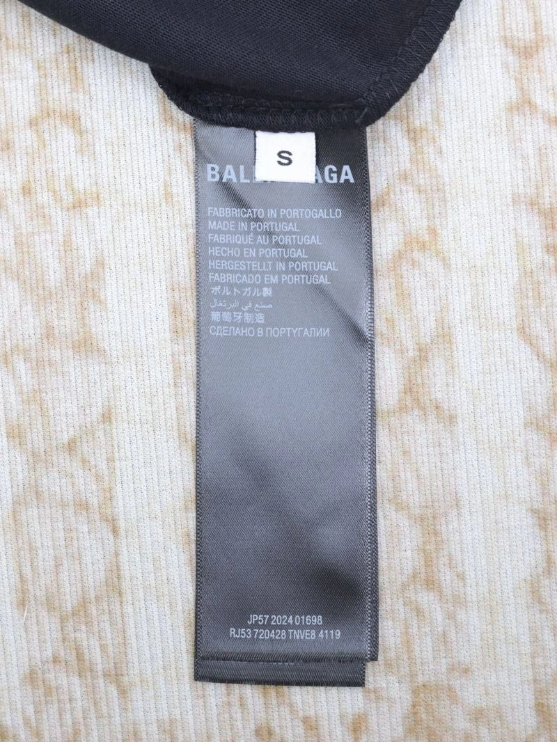 EasyMatch Balenciaga T-Shirts 98267