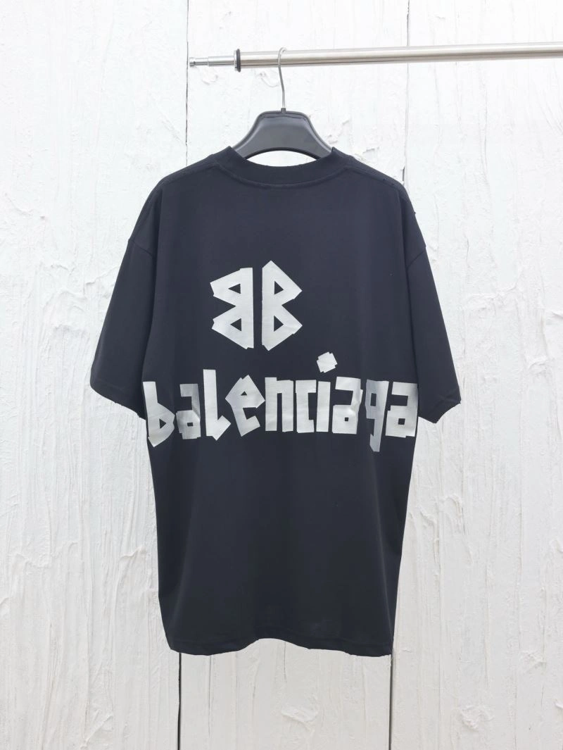 EasyMatch Balenciaga T-Shirts 98267