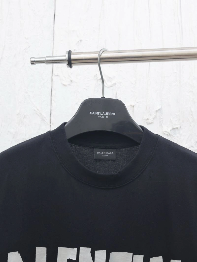 EasyMatch Balenciaga T-Shirts 98267