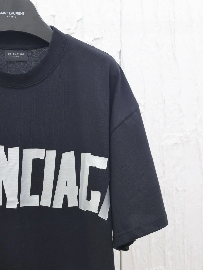EasyMatch Balenciaga T-Shirts 98267