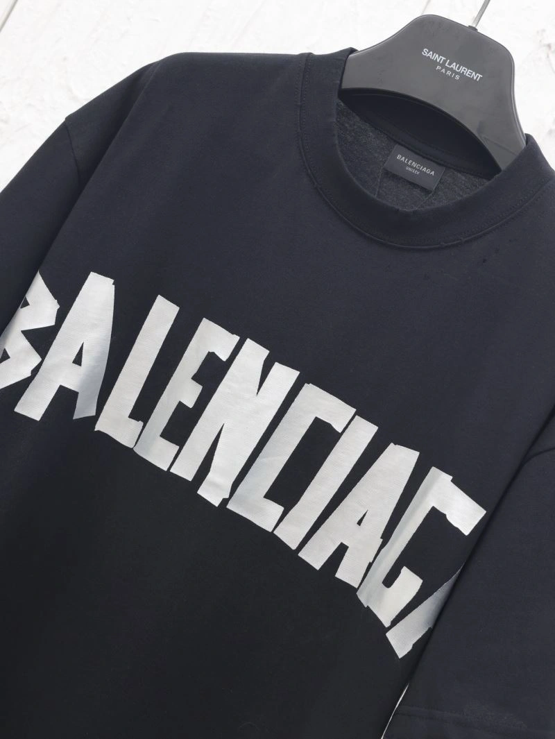EasyMatch Balenciaga T-Shirts 98267