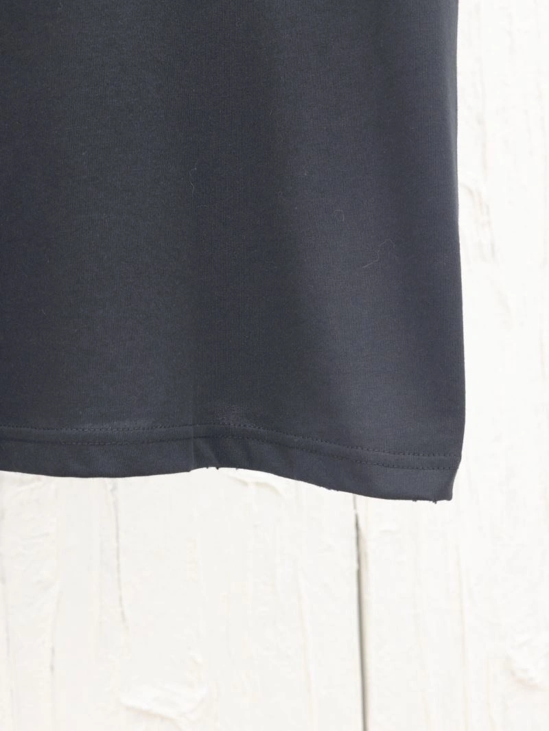 EasyMatch Balenciaga T-Shirts 98267