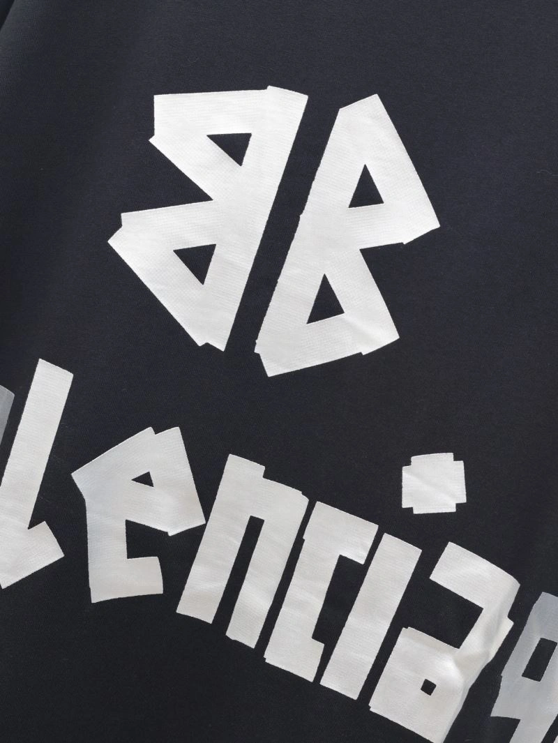 EasyMatch Balenciaga T-Shirts 98267