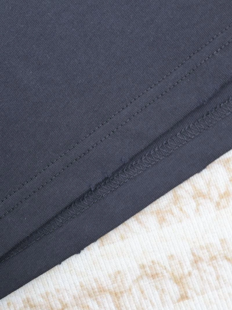 EasyMatch Balenciaga T-Shirts 98267