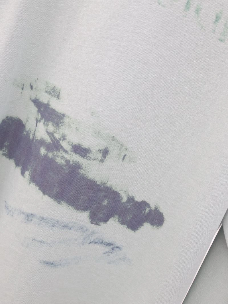 UrbanChic Balenciaga T-Shirts 98266