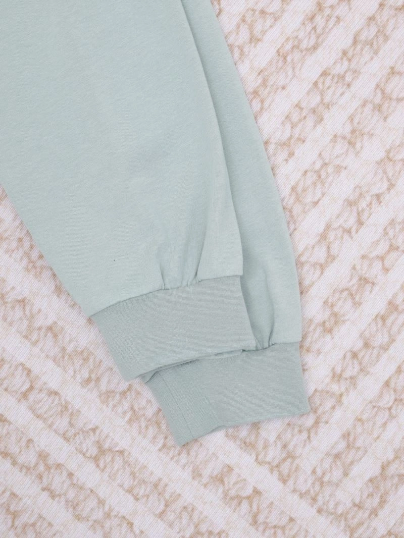 UrbanChic Balenciaga T-Shirts 98266