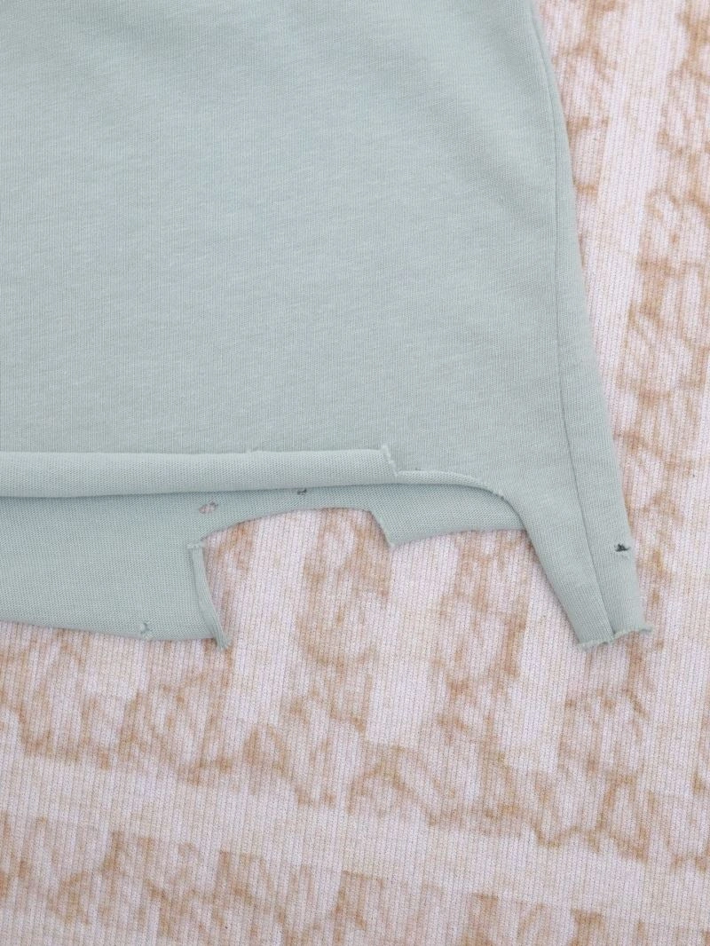 UrbanChic Balenciaga T-Shirts 98266