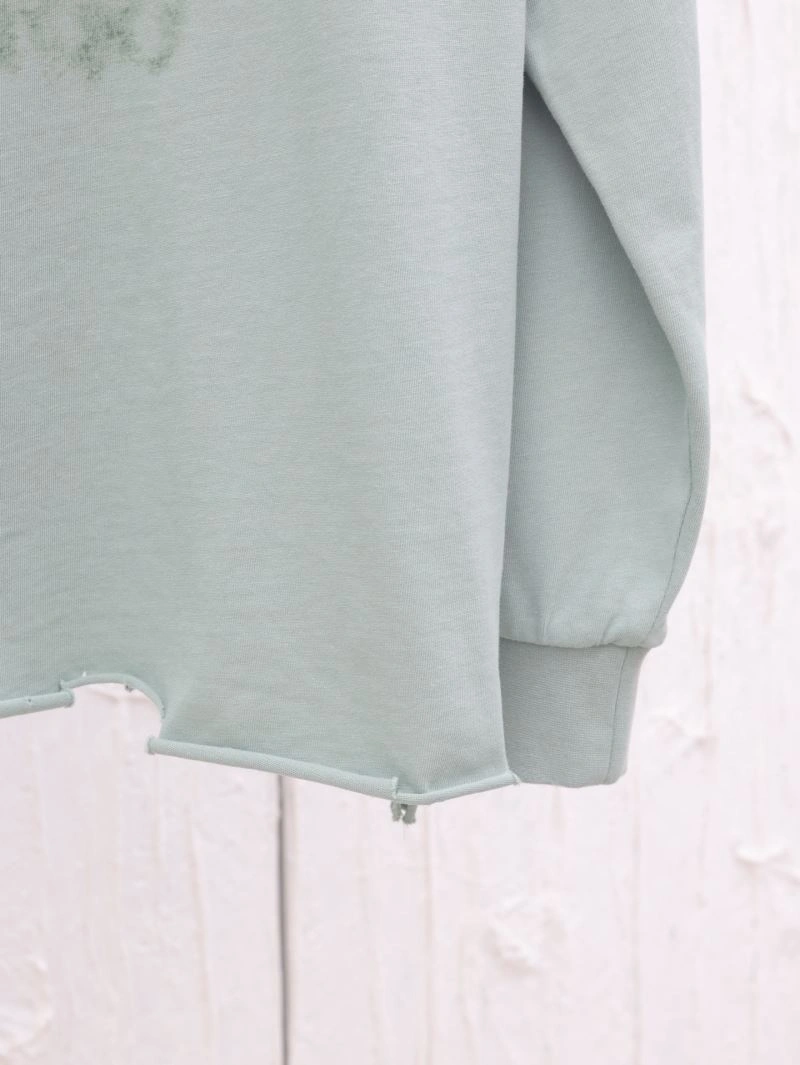 UrbanChic Balenciaga T-Shirts 98266