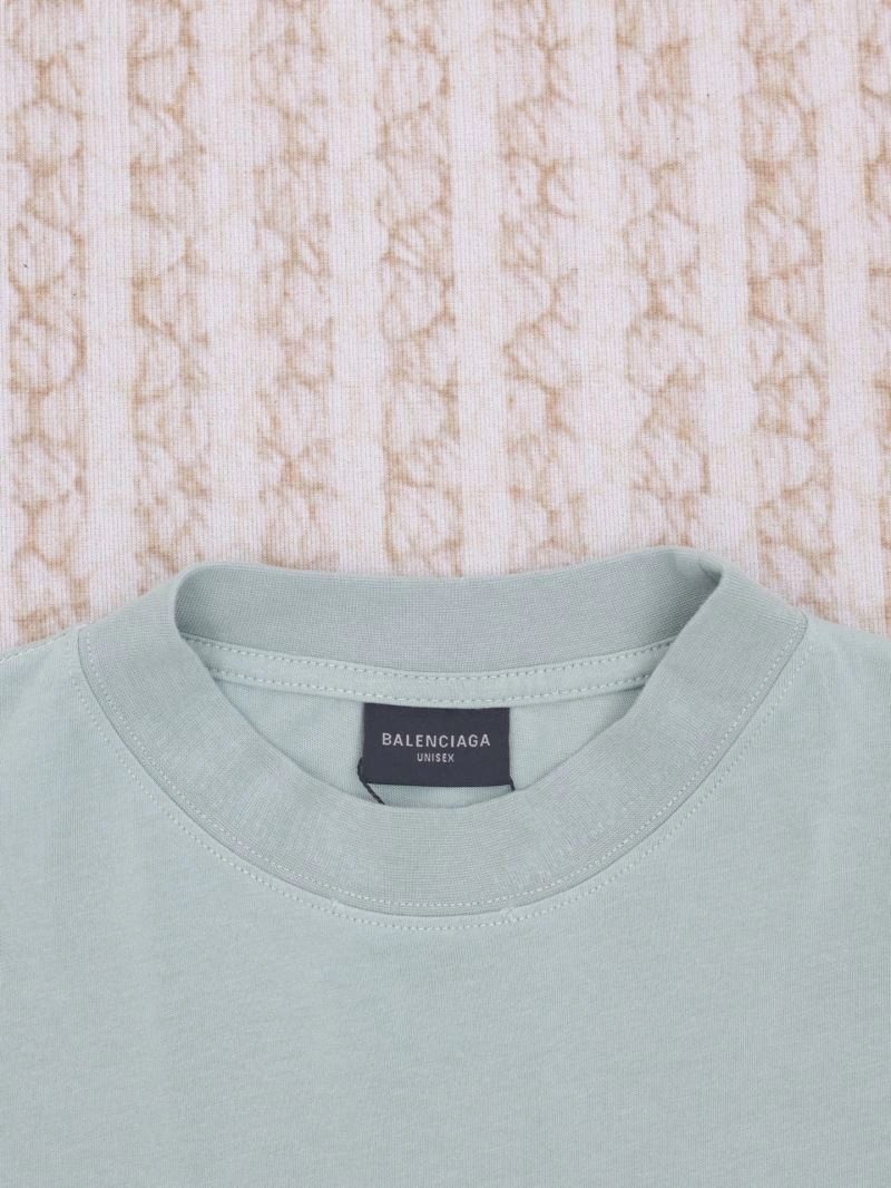 UrbanChic Balenciaga T-Shirts 98266