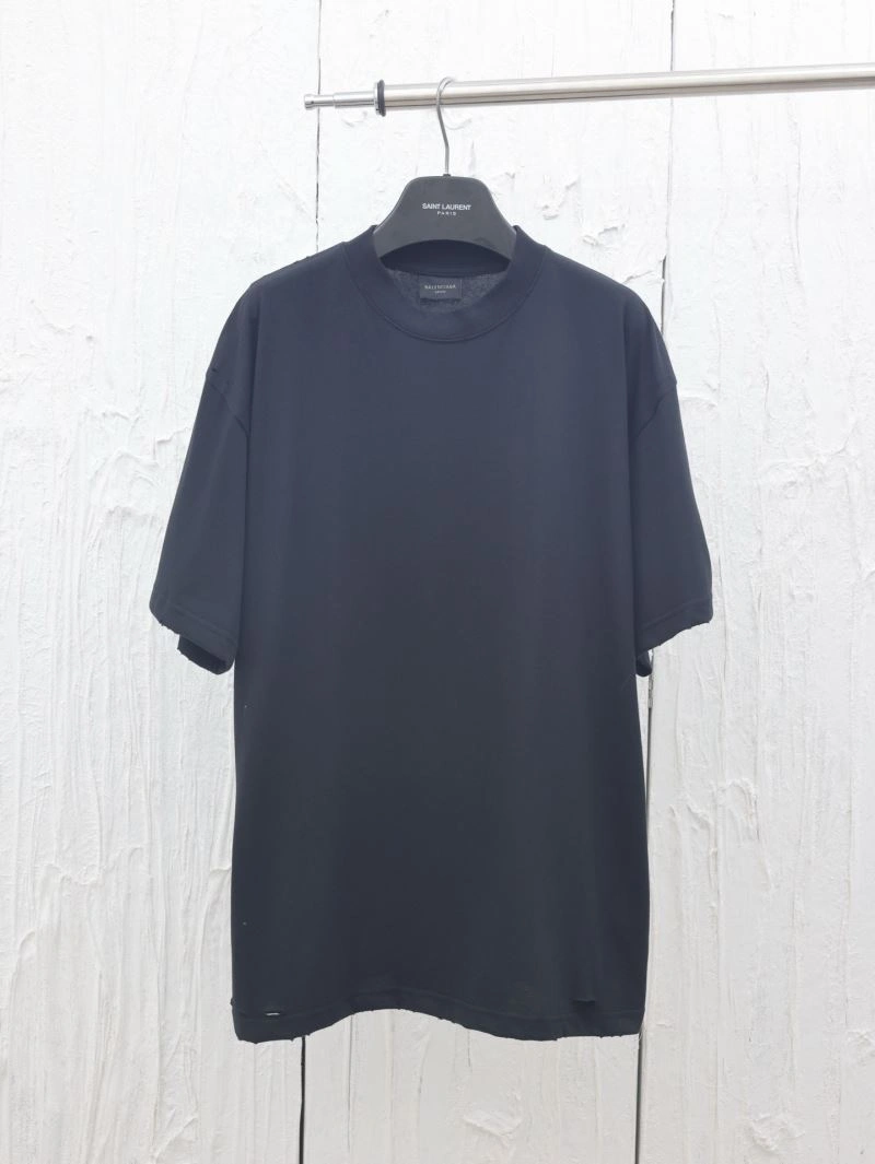 TimelessDesign Balenciaga T-Shirts 98265