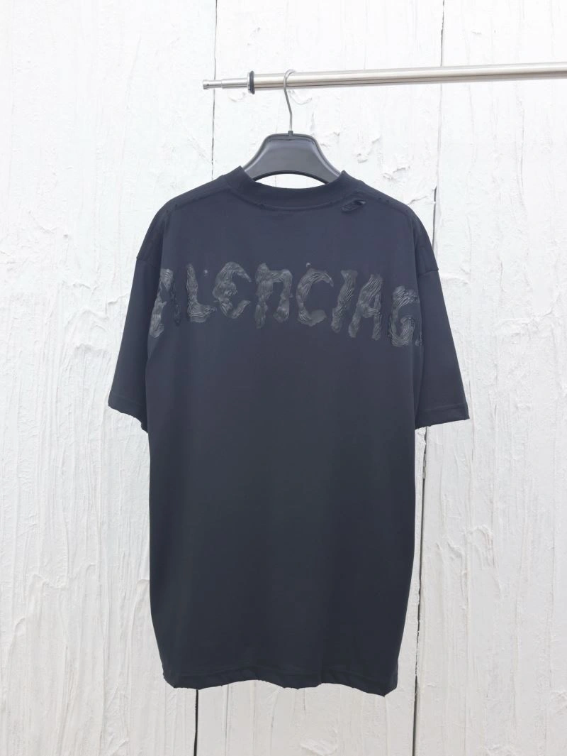 TimelessDesign Balenciaga T-Shirts 98265