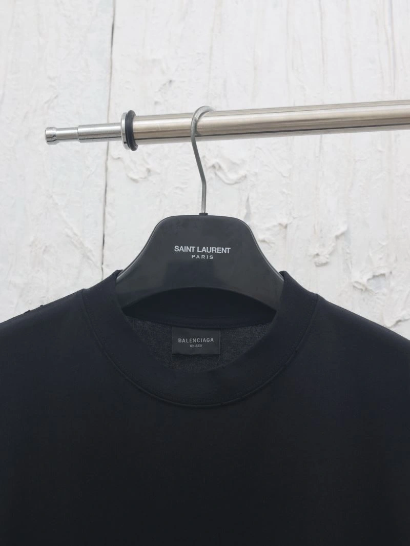 TimelessDesign Balenciaga T-Shirts 98265