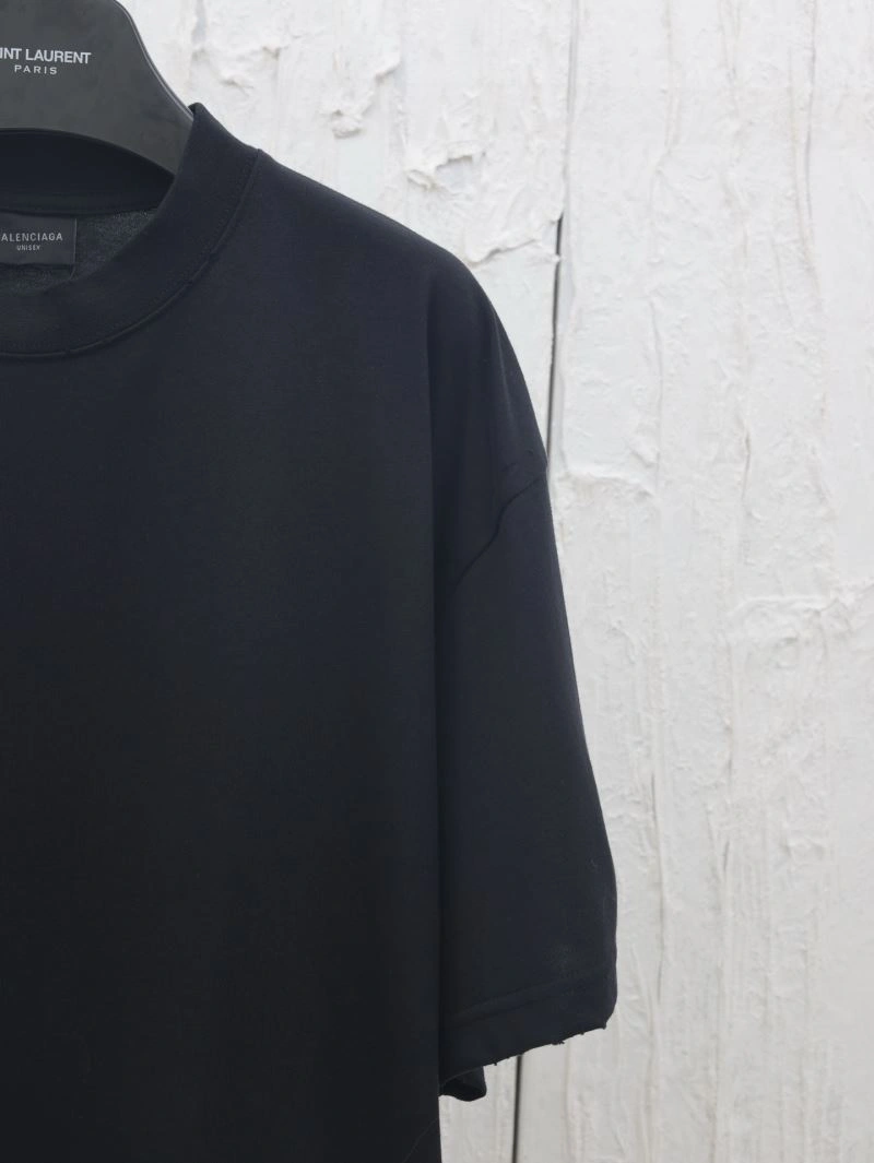 TimelessDesign Balenciaga T-Shirts 98265
