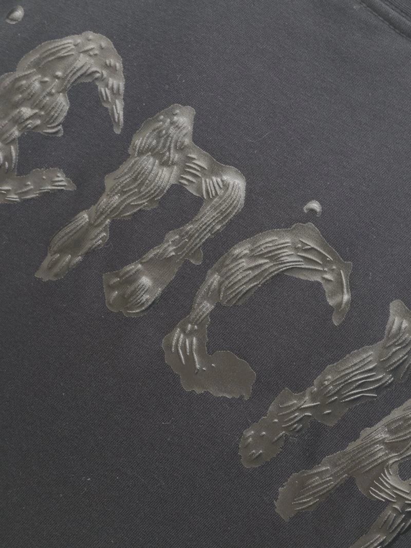 TimelessDesign Balenciaga T-Shirts 98265