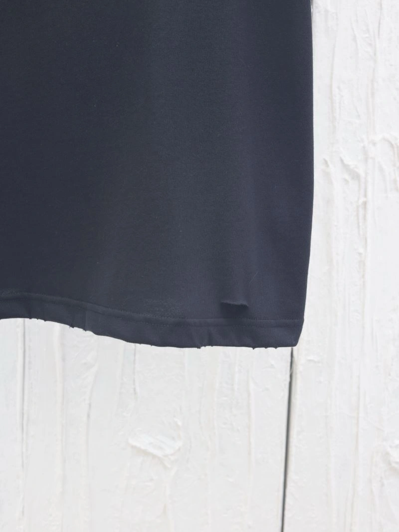 TimelessDesign Balenciaga T-Shirts 98265