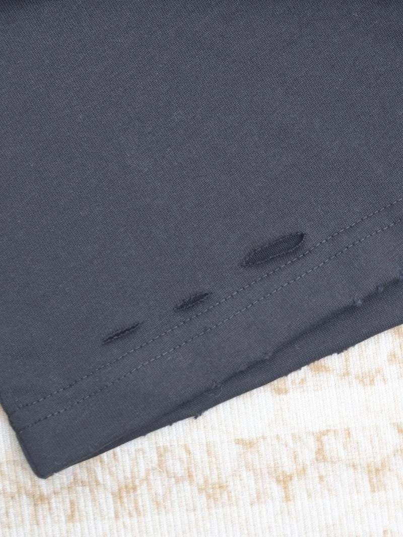 TimelessDesign Balenciaga T-Shirts 98265