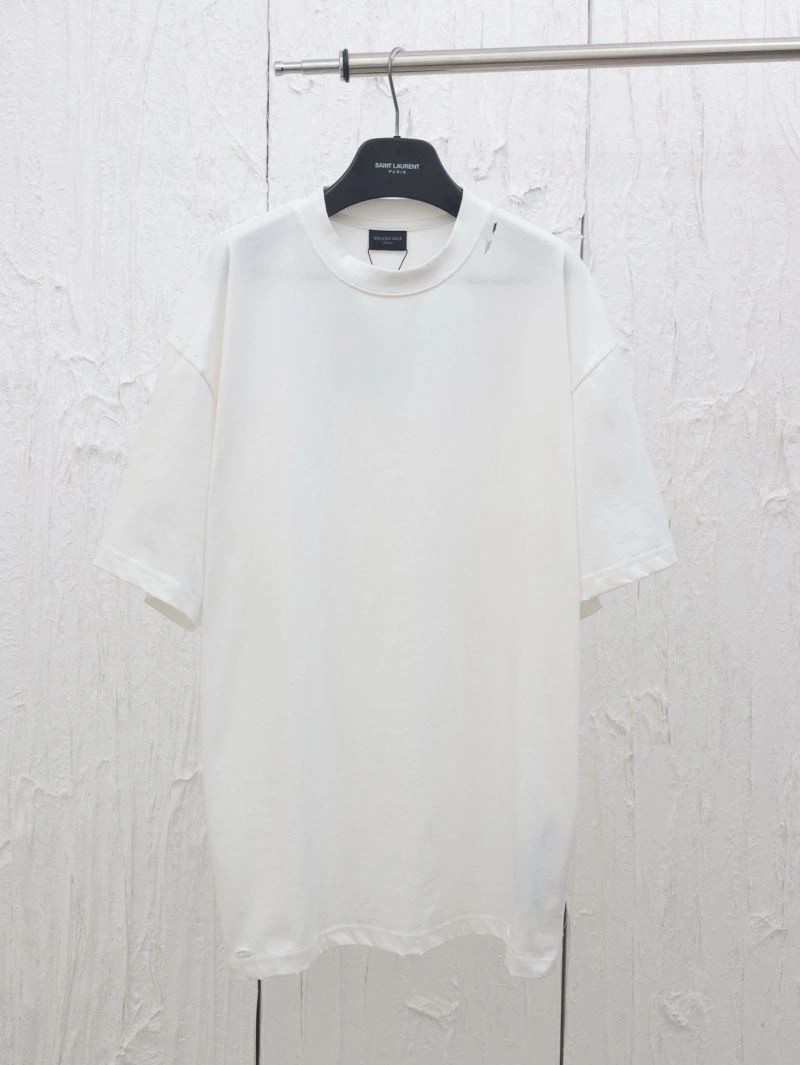 Flexible Balenciaga T-Shirts 98260