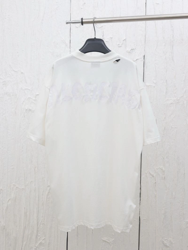 Flexible Balenciaga T-Shirts 98260