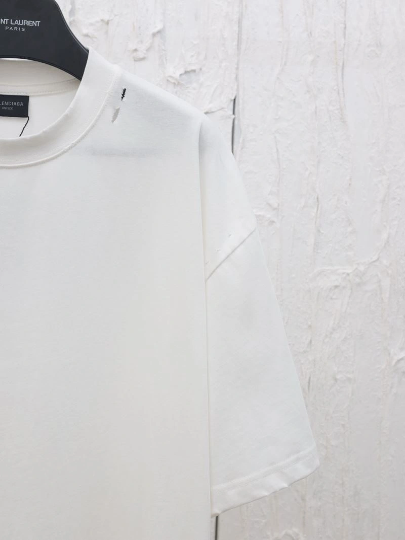 Flexible Balenciaga T-Shirts 98260