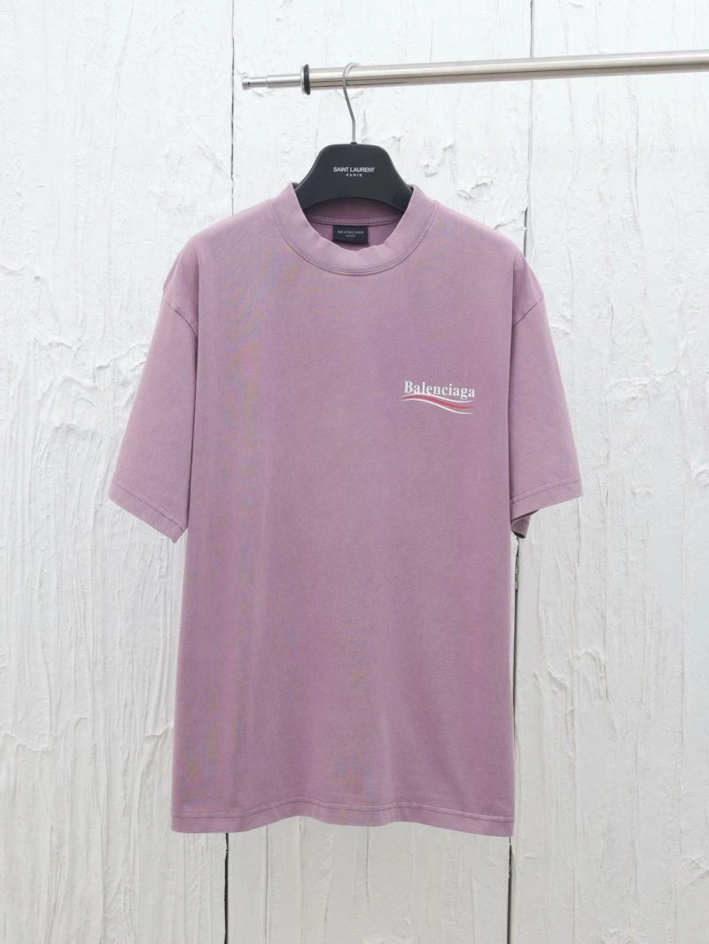 Premium Balenciaga T-Shirts 98261
