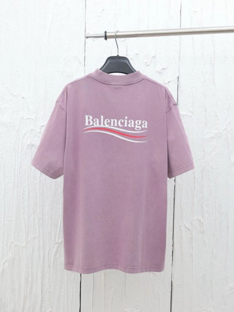 Premium Balenciaga T-Shirts 98261