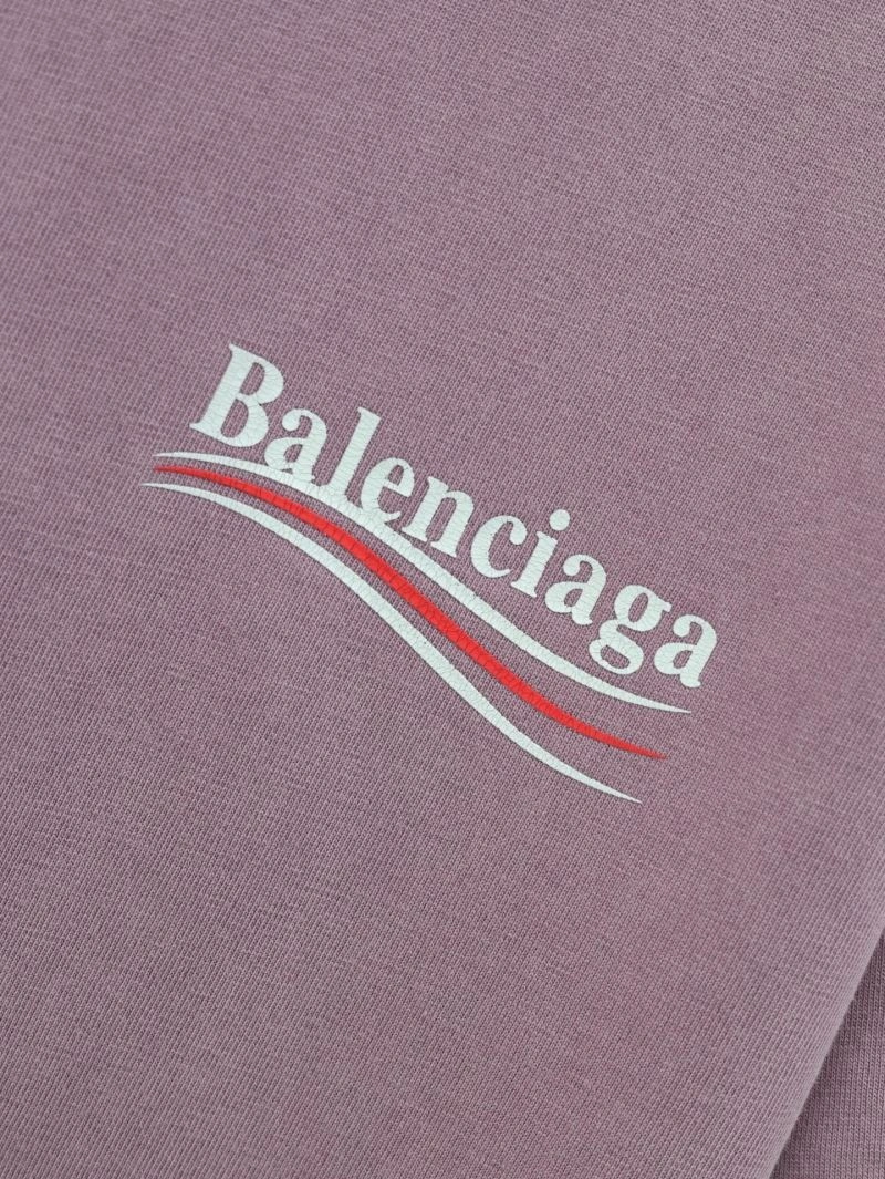 Premium Balenciaga T-Shirts 98261