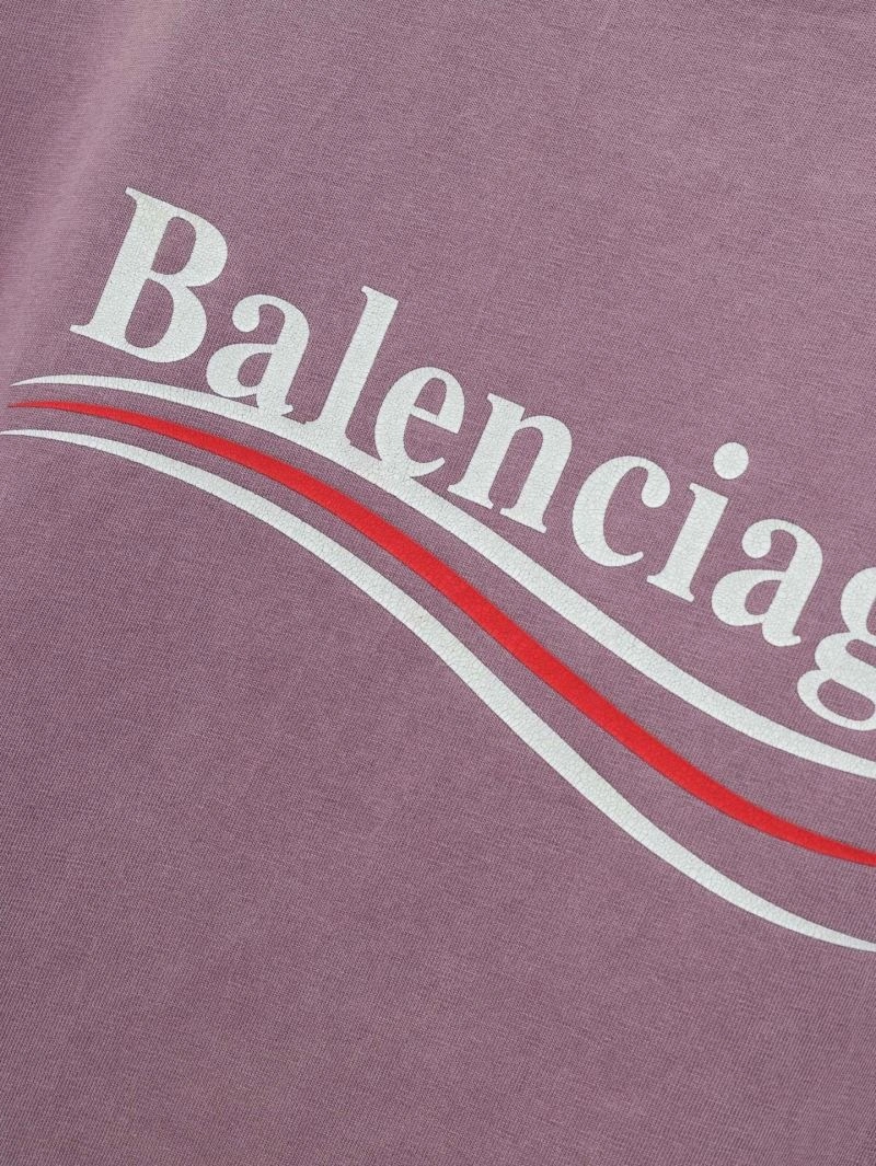 Premium Balenciaga T-Shirts 98261