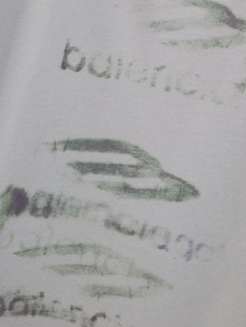 Sleek Balenciaga T-Shirts 98281
