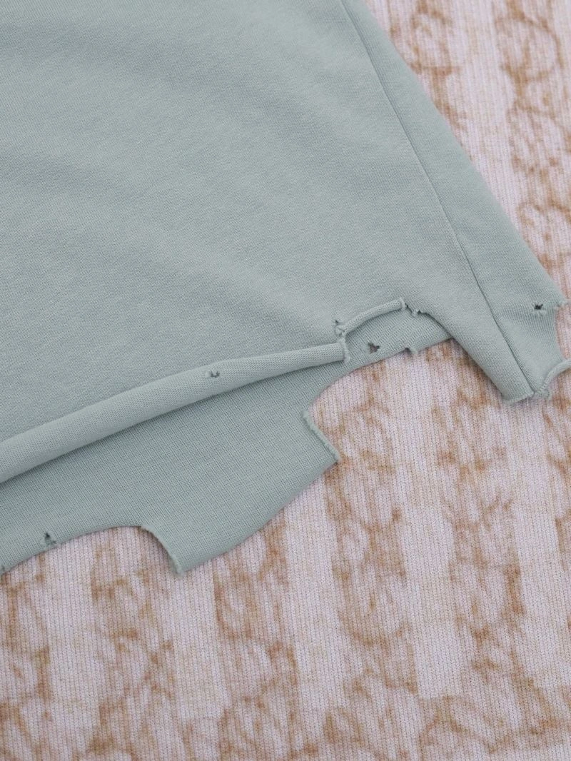 Sleek Balenciaga T-Shirts 98281