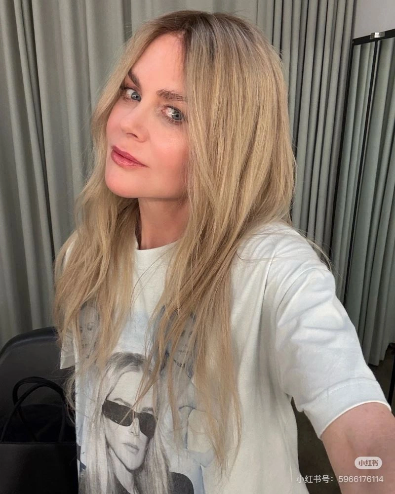 Balenciaga T-Shirts GoAnywhere 98291