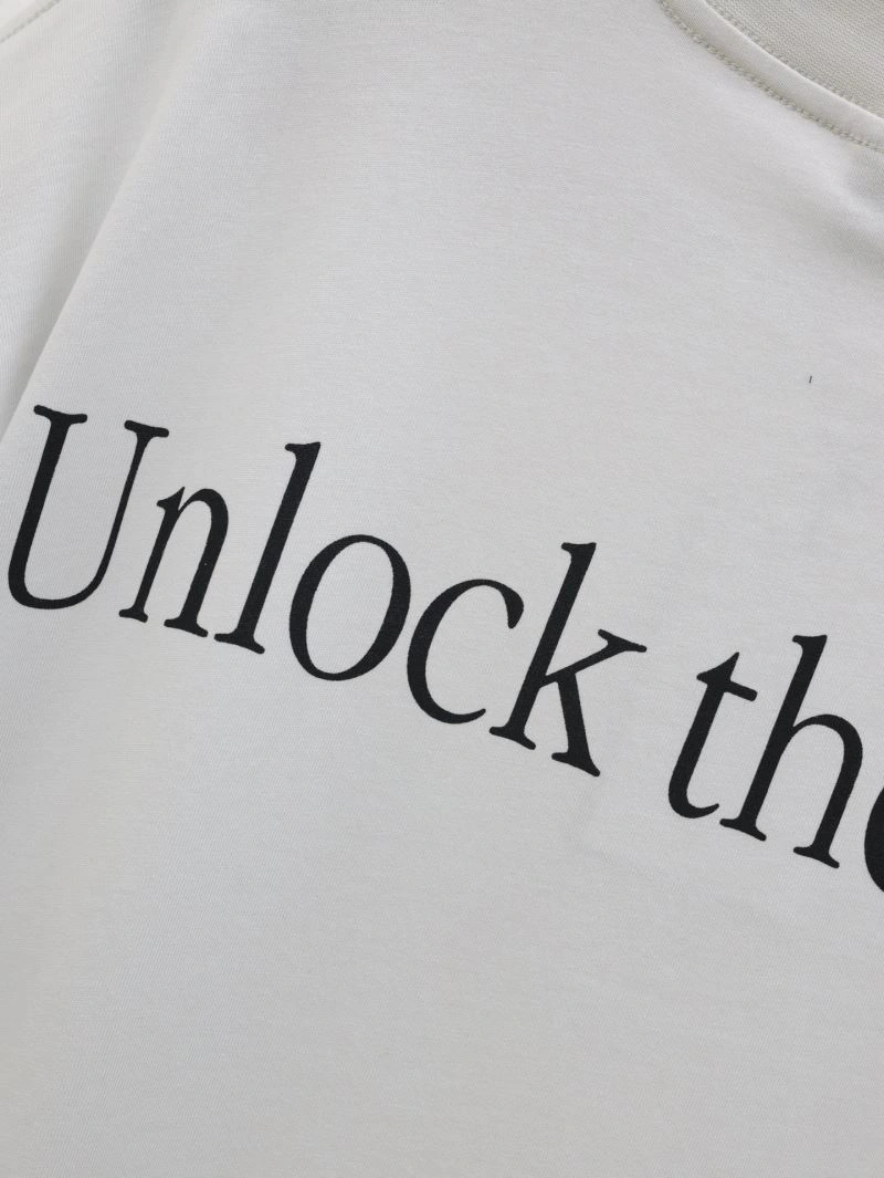 EyeCatching Balenciaga T-Shirts 98250