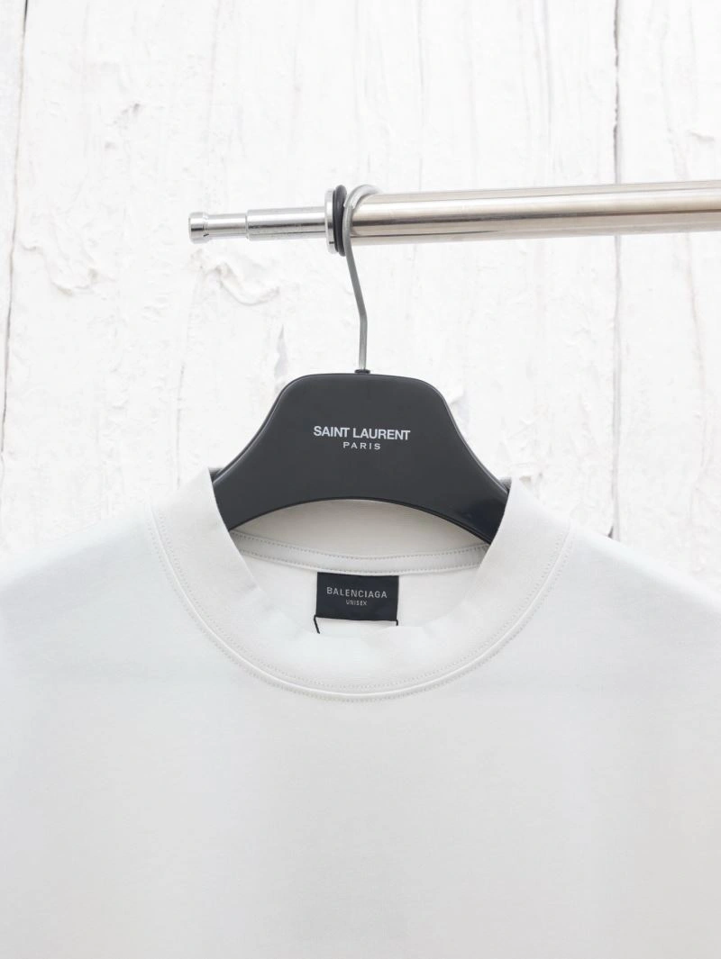 EyeCatching Balenciaga T-Shirts 98250
