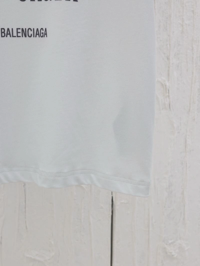 EyeCatching Balenciaga T-Shirts 98250