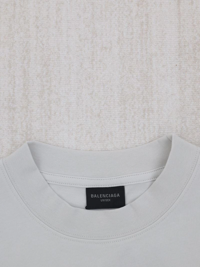 EyeCatching Balenciaga T-Shirts 98250