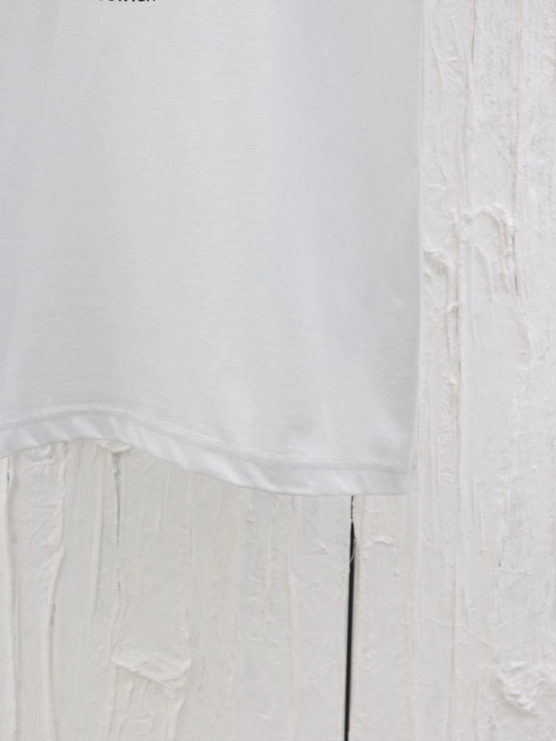Timeless Balenciaga T-Shirts 98251