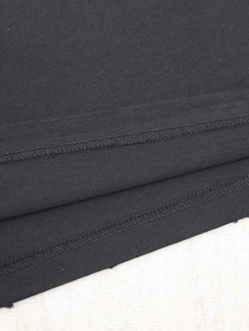 Balenciaga T-Shirts Compact 98256