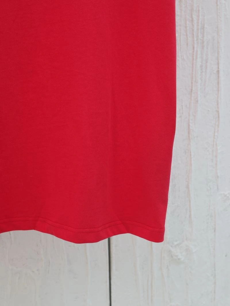 Reliable Balenciaga T-Shirts 98257