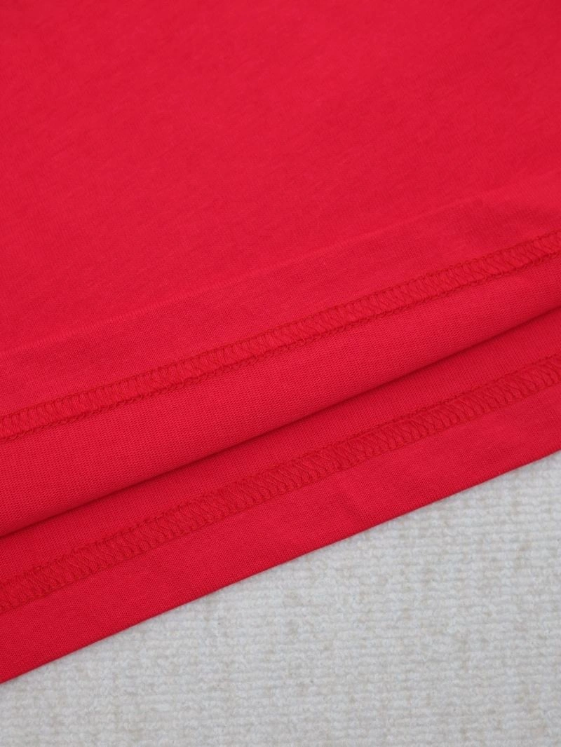 Reliable Balenciaga T-Shirts 98257