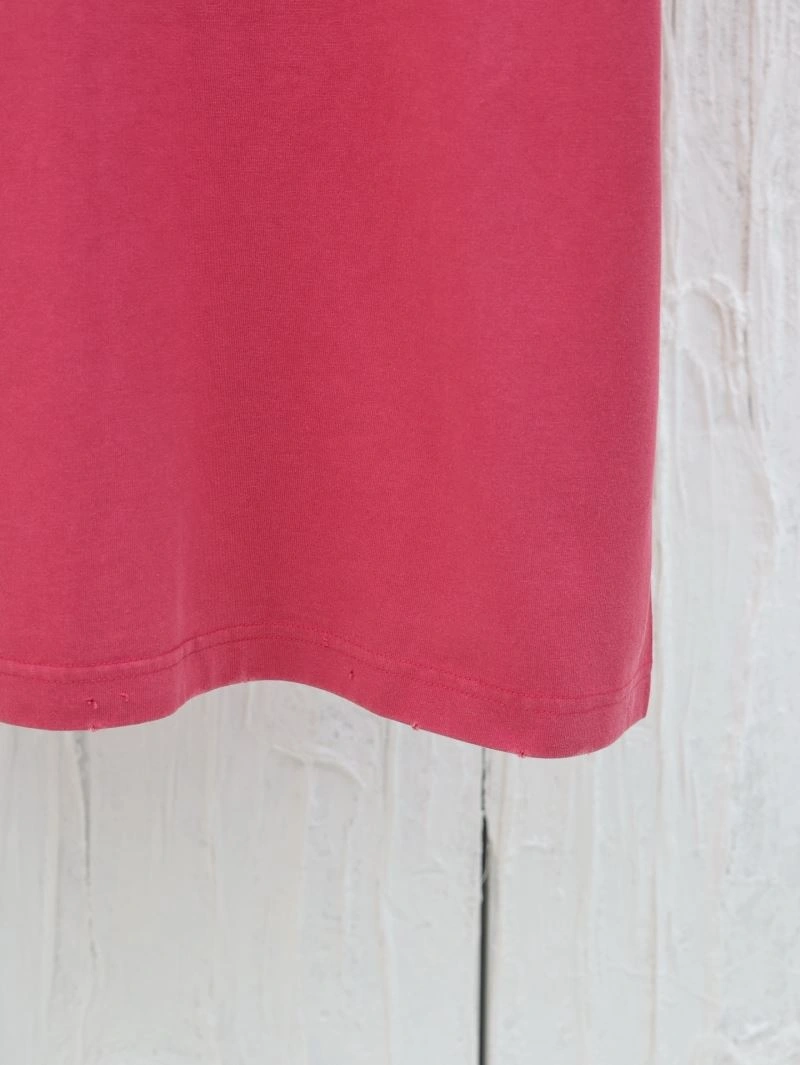 Popular Balenciaga T-Shirts 98254