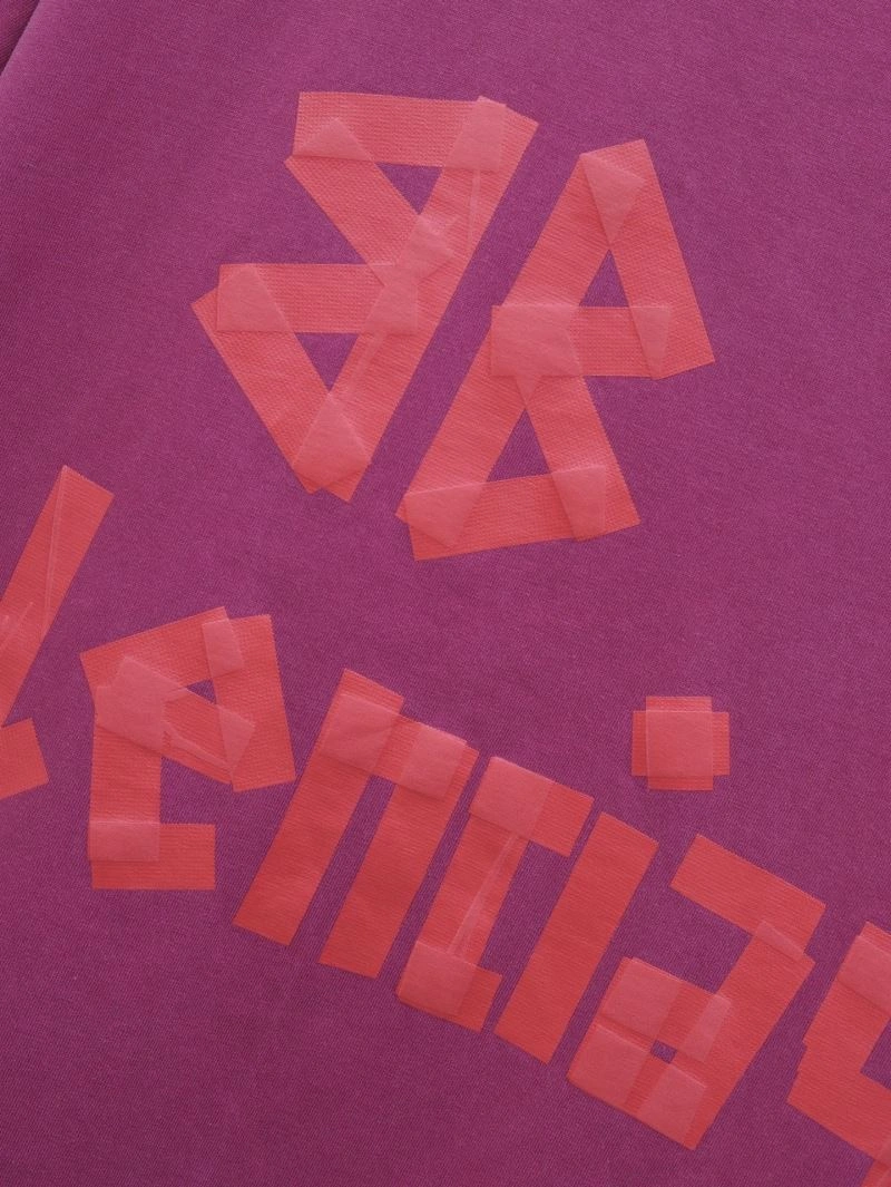 Popular Balenciaga T-Shirts 98254