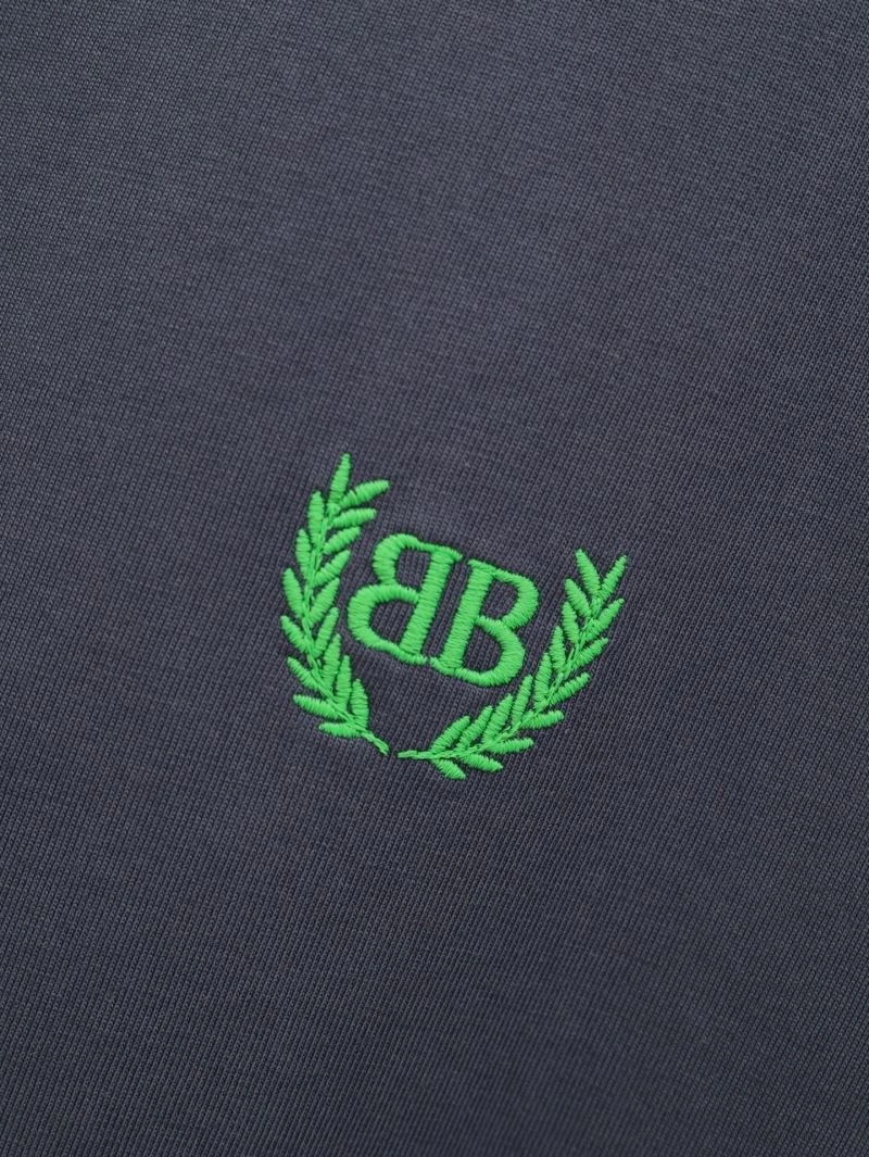 Balenciaga T-Shirts Supportive 98253