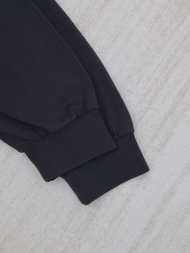 Balenciaga T-Shirts Reliable 98388