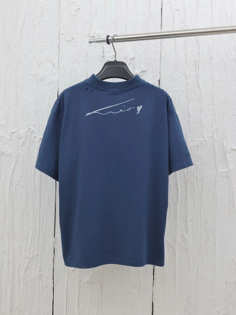 UrbanStyle Balenciaga T-Shirts 98258