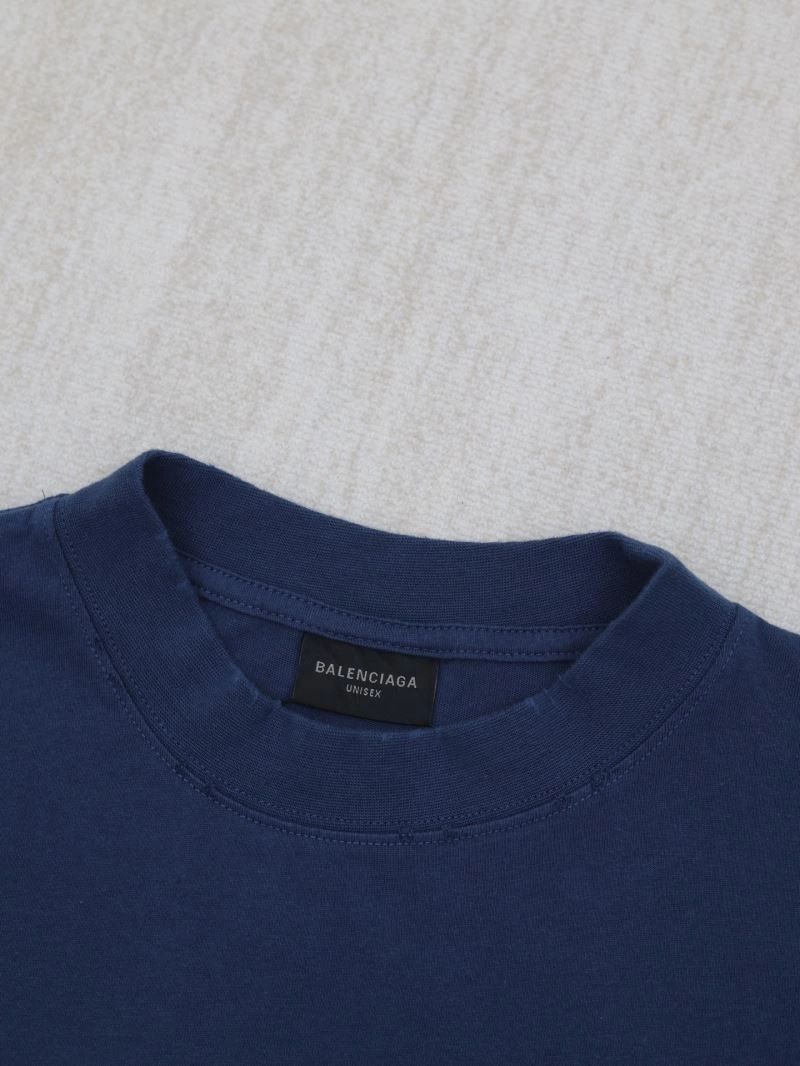 UrbanStyle Balenciaga T-Shirts 98258