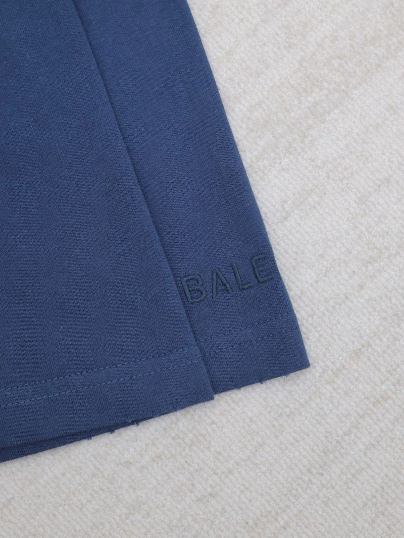 UrbanStyle Balenciaga T-Shirts 98258