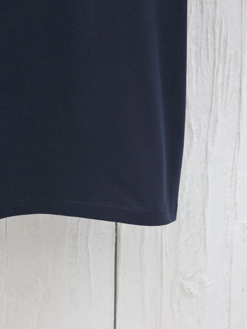 Snug Balenciaga T-Shirts 98247