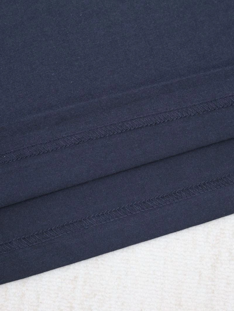 Snug Balenciaga T-Shirts 98247