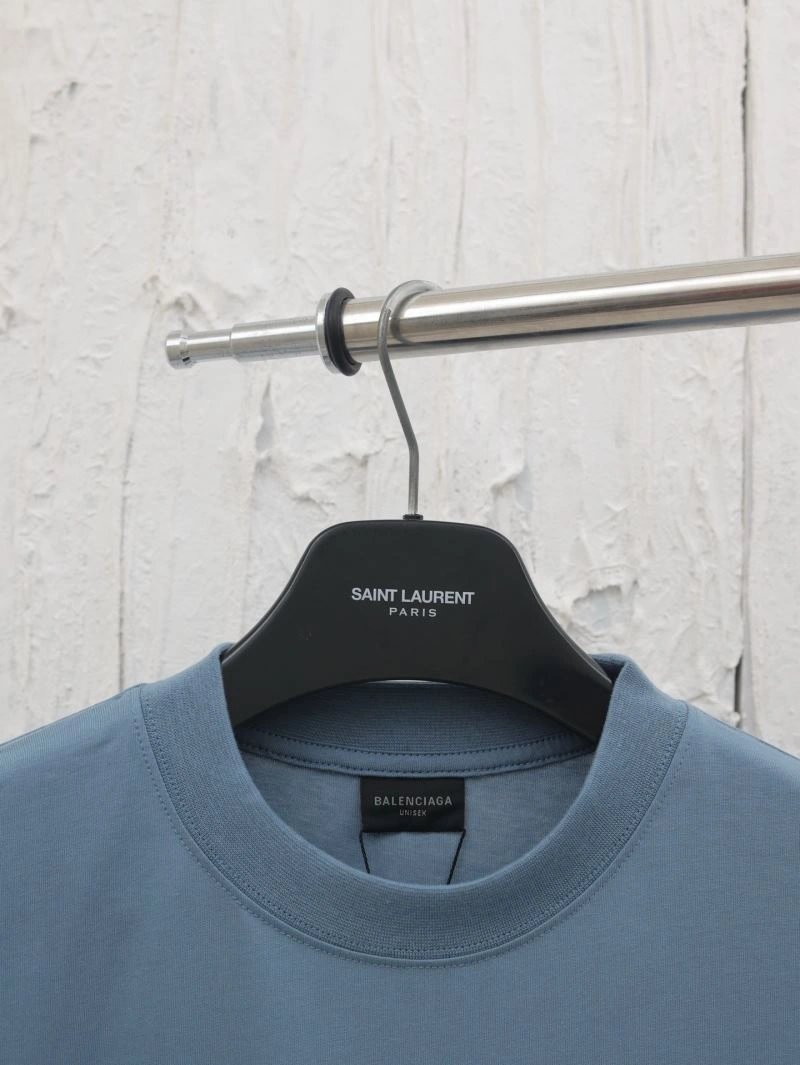 FreshLook Balenciaga T-Shirts 98255